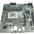 DB.E3C11.001 Acer Intel LGA1700 DDR5 Motherboard No IO shield Plate PO5-650-UB11