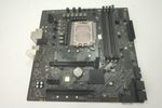 DB.E4211.001 Acer MAINBOARD PO5-655 INTEL H770 N KILLER LAN E3100G ATX V1.0 RAPTOR LAKE-S CPU REFRESH SUPPORTED PO5-655-UB21