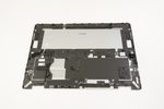DB06250 Dell Bottom Base Cover Ice Blue LDB06250-7144BLU-PUS