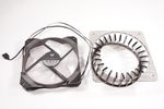 DC.10911.00H Acer Cooling Fan PO5-640
