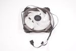 DC.10911.00P Acer Cooling Fan PO5-640