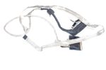 DC020001AV20 Asus LCD Display Video Cable K53U K53Z