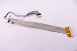 DC02000F900 Toshiba Lcd Display Cable A205-S5825 A215-S5802