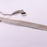 DC02000F900 Toshiba Lcd Display Cable A205-S5825 A215-S5802