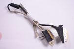 DC020010H10 Acer Display Cable