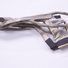 DC020011Z10 Toshiba Display Cable A665-S6086 P755-S5390