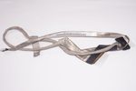 DC020012110 Toshiba LCD Display Cable