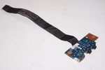 DC02001AP00 Asus X53u-Xr1 Usb Board And Cable K53U