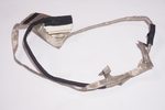 DC02001GY10 Toshiba Lcd Cable P855-S5200  P855-S5200