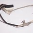 DC02001GY10 Toshiba Lcd Cable P855-S5200  P855-S5200