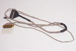 DC02001MC00 Lenovo Lcd Display Cable Z50-75 G50-70