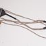 DC02001MC00 Lenovo Lcd Display Cable Z50-75 G50-70
