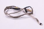 DC02001MG00 Dell Lvds Cable 15R-5537