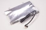 DC02001TD00 Hp Hard Drive Hardware Kit 11-E003AU