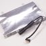 DC02001TD00 Hp Hard Drive Hardware Kit 11-E003AU