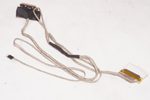 DC02001XL10 Lenovo Lcd Cable 100-15IBD NOTEBOOK
