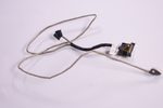 DC02001XZ10 Lenovo Touch Control Board Cable 80V6001WUS 710-11ISK