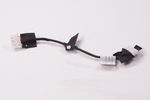 DC020020900 Lenovo Back Light Cable F0BF002KUS