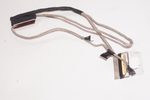 DC020020K00 Lenovo LCD Display Cable C3181-C871BLK-PUS