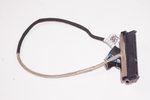 DC020020V00 Lenovo  HDD Cable F0CU0022US