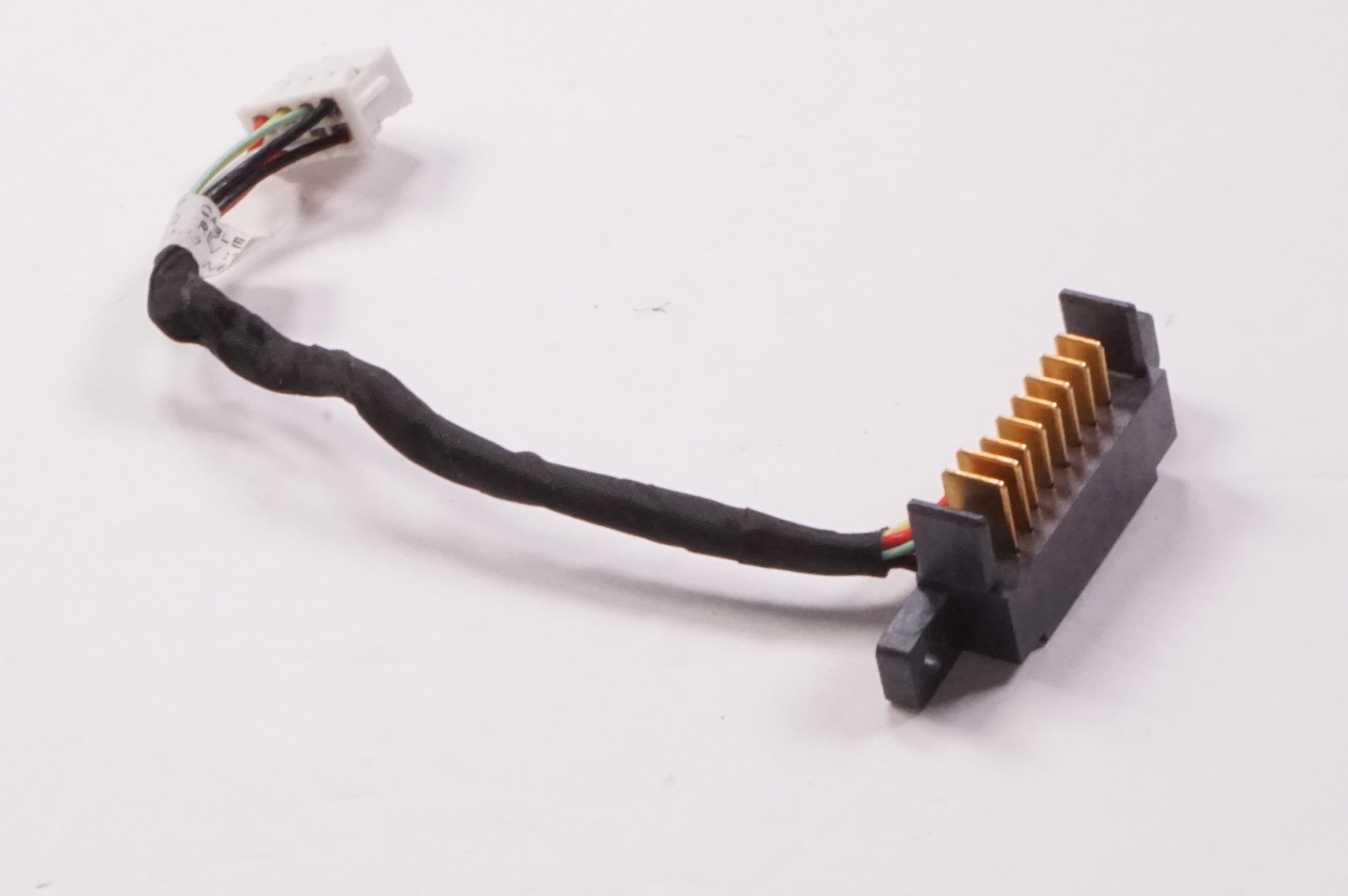 DC020021M00 Hp Battery Connector Cable 450 G2