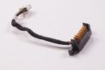 DC020021M00 Hp Battery Connector Cable 450 G2
