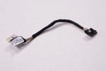 DC020022T00 Lenovo Cable Touch Digitizer YOGA YOGA 3 11