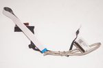 DC020024L00 Lenovo LCD Display Cable 81TD0005US