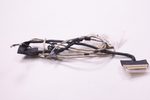 DC020025Q00 Hp Cables for