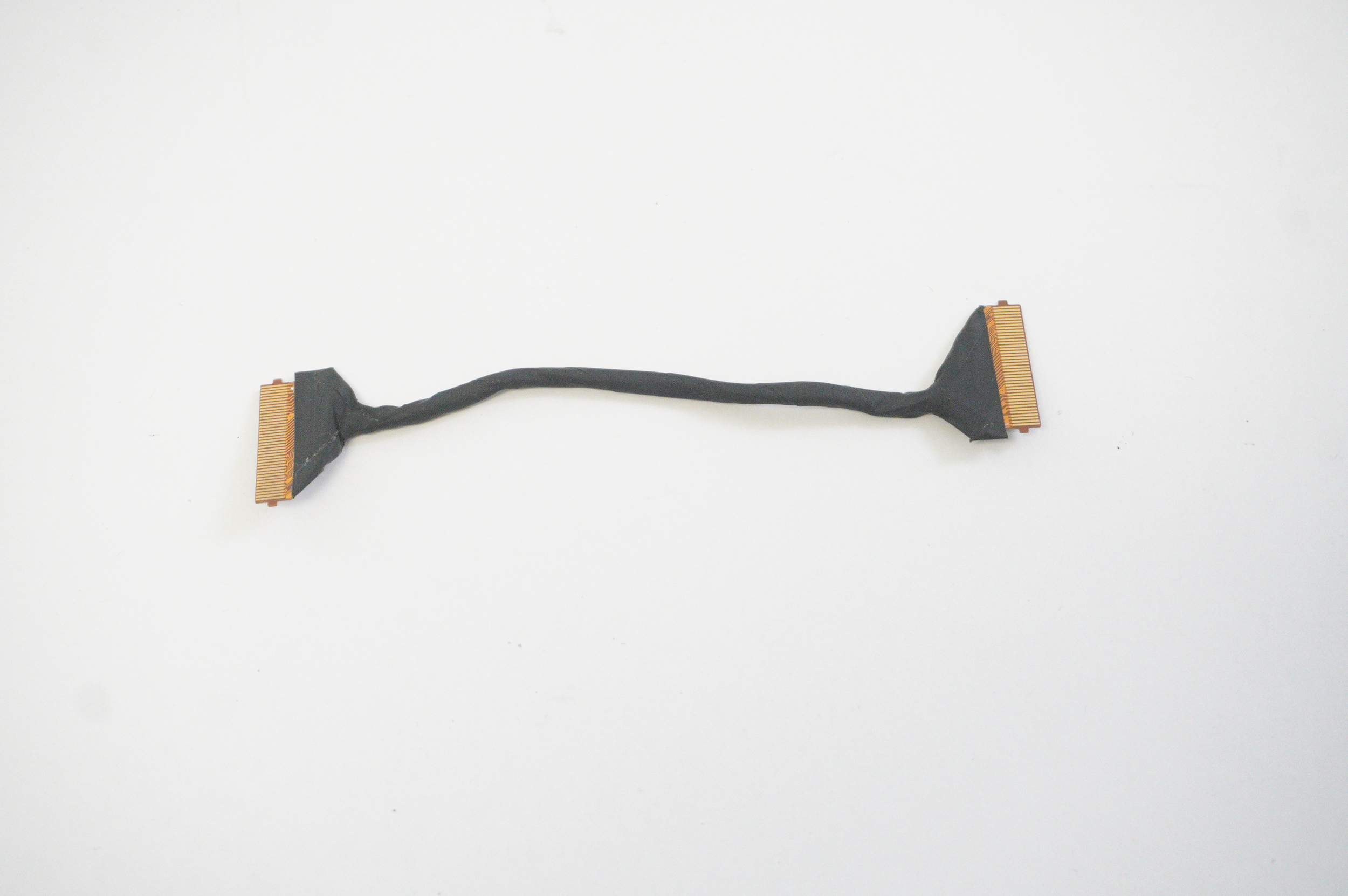DC020027K00 Lenovo IO FFC Cable 20TA002CUS