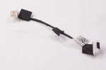 DC020028800 Lenovo Backlight Cable F0BF002KUS 700-22ISH