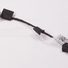 DC020028800 Lenovo Backlight Cable F0BF002KUS 700-22ISH