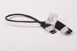DC020029000 Lenovo Touch Cable F0BF002KUS