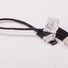 DC020029000 Lenovo Touch Cable F0BF002KUS