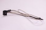DC02002EZ00 Lenovo Lcd Display Cable 110-15ISK