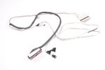 DC02002I800 Dell Display Cable
