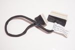 DC02002IL00 Dell Led Board Cable AW17R4-4554SLV