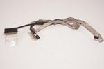 DC02002IM00 Dell Lcd  Tron Light Cable AW17R4-4554SLV