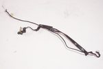 DC02002IP00 Dell Led Board Cable AW17R5-7811BLK-PUS