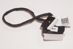 DC02002IQ00 Dell Tobii Eye Tracker Cable AW17R4-4554SLV