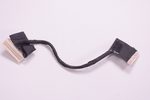DC02002IR00 Dell Led Board AW15R3-7376SLV-PUS