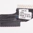 DC02002KB00 Dell Battery Cable I5567-1836GRY