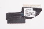 DC02002MM00 Dell Battery Cable I5565-A000GRY-PUS