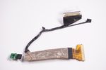 DC02002MX0B Lenovo LCD Display Cable 82K8000RUS