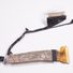 DC02002MX0B Lenovo LCD Display Cable 82K8000RUS