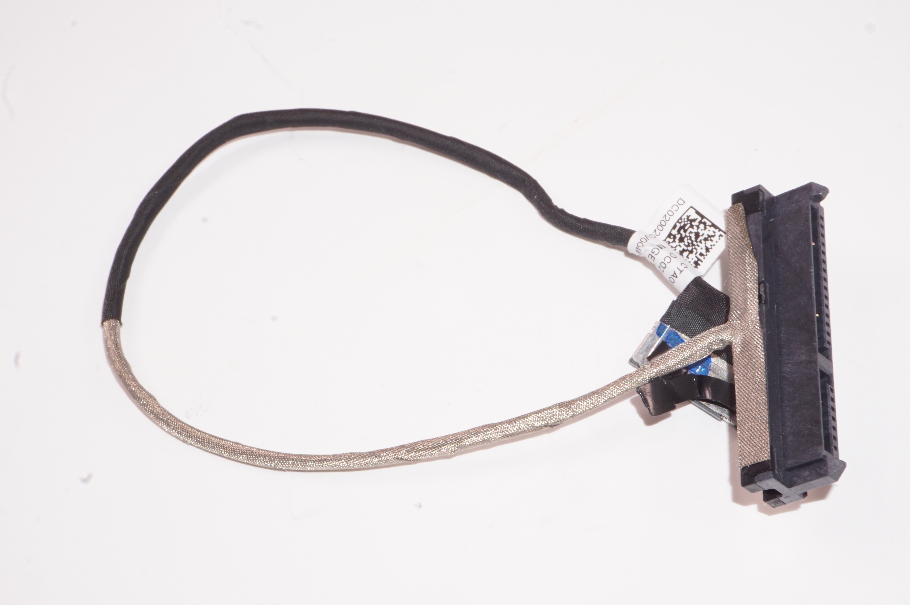 DC02002OV00 Lenovo  HDD Cable F0C30010US