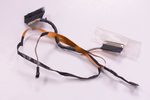 DC02002QS00 Lenovo Lcd Display Cable 81C3000LUS 720-13IKB