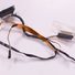 DC02002QS00 Lenovo Lcd Display Cable 81C3000LUS 720-13IKB