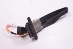 DC02002TK00 Lenovo Cable F0D00021US