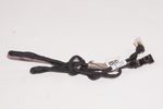 DC02002TP00 Lenovo Cable Touch  F0DE000JUS